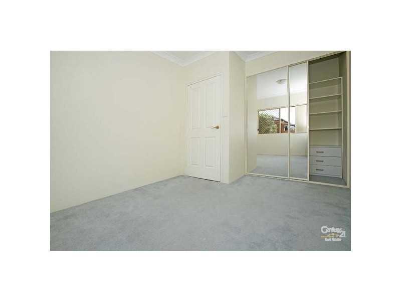 3/18-20 Fontainebleau Street, Sans Souci NSW 2219