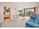 15A/168 Willarong Road, Caringbah NSW 2229