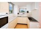 15A/168 Willarong Road, Caringbah NSW 2229