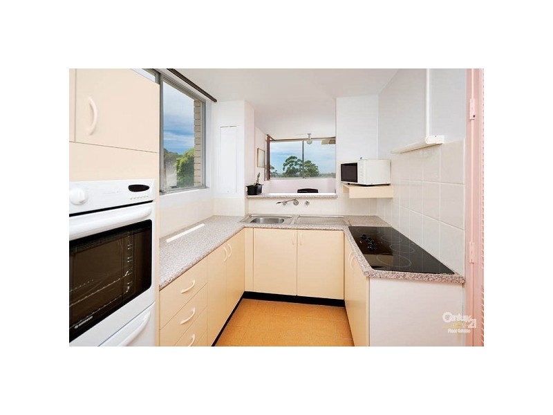 15A/168 Willarong Road, Caringbah NSW 2229