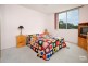 15A/168 Willarong Road, Caringbah NSW 2229