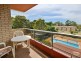15A/168 Willarong Road, Caringbah NSW 2229