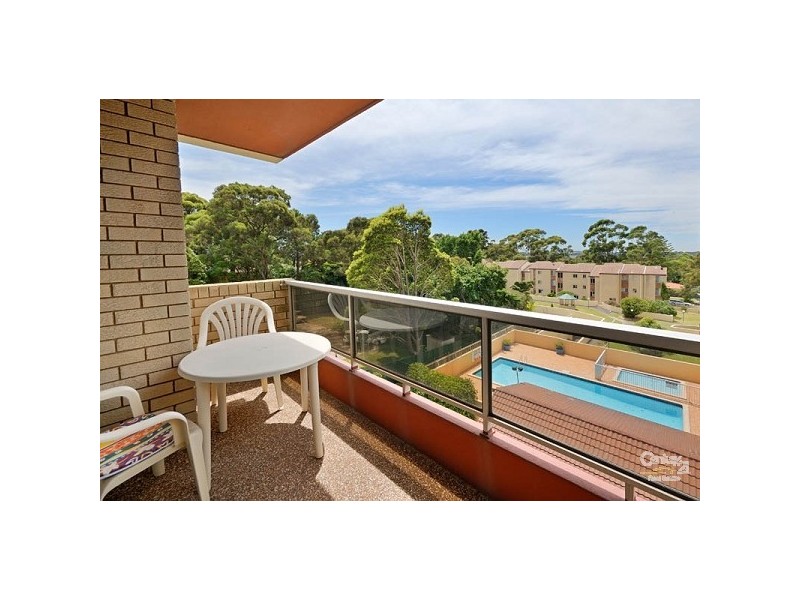 15A/168 Willarong Road, Caringbah NSW 2229