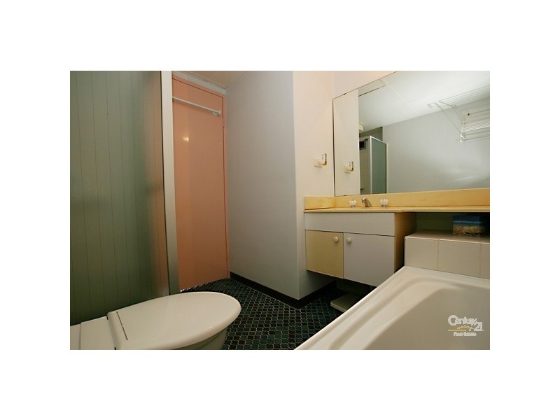 15A/168 Willarong Road, Caringbah NSW 2229