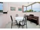 15A/168 Willarong Road, Caringbah NSW 2229