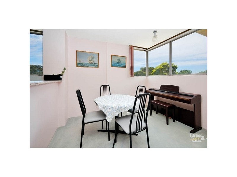 15A/168 Willarong Road, Caringbah NSW 2229