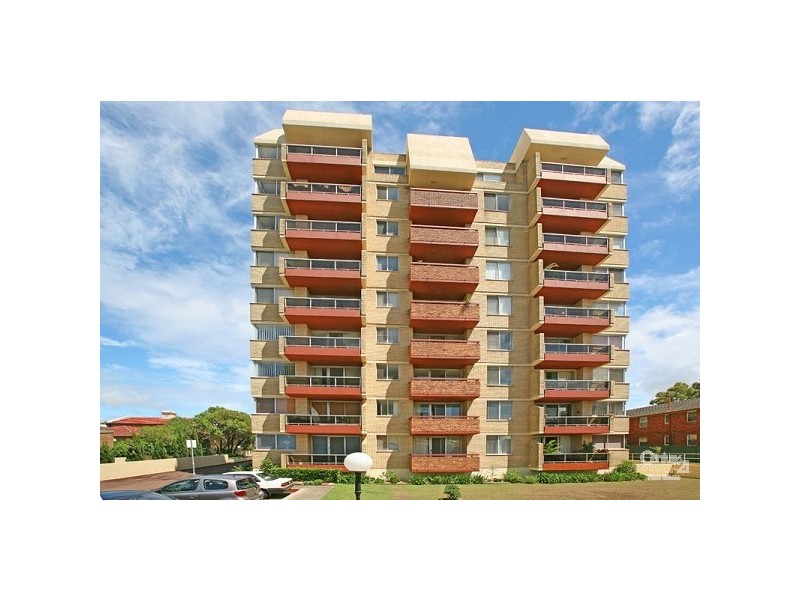 15A/168 Willarong Road, Caringbah NSW 2229