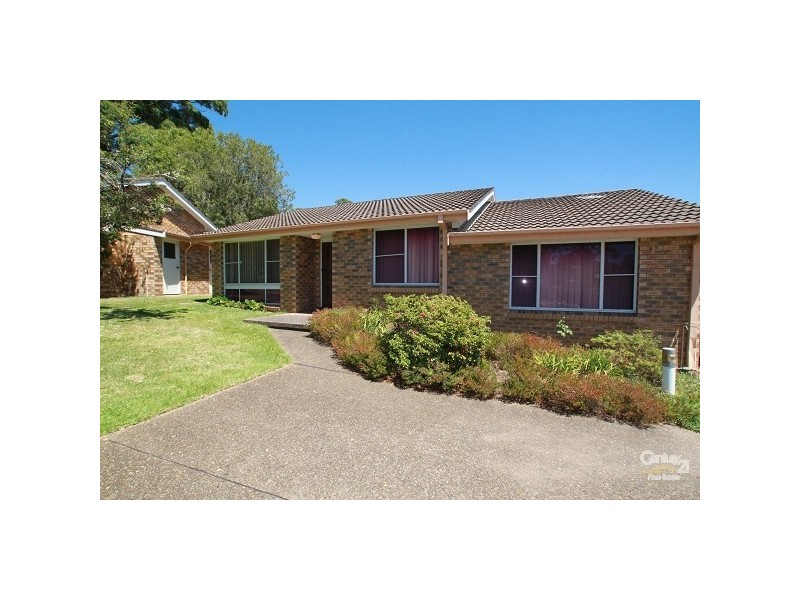 19/87 Yathong Road, Caringbah NSW 2229