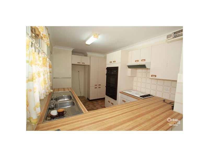 19/87 Yathong Road, Caringbah NSW 2229