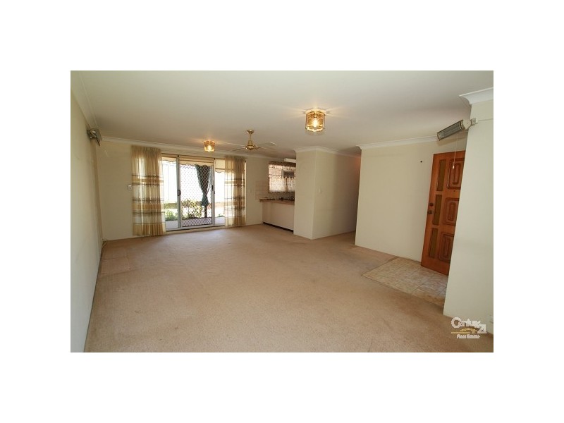 19/87 Yathong Road, Caringbah NSW 2229