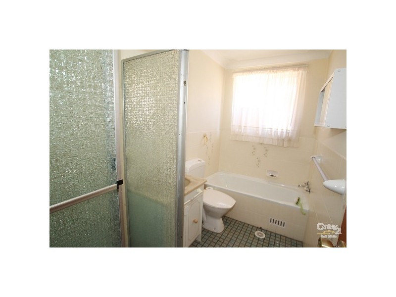 19/87 Yathong Road, Caringbah NSW 2229