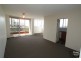 168 Willarong Road, Caringbah NSW 2229