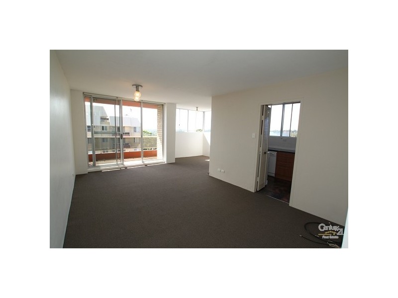 168 Willarong Road, Caringbah NSW 2229