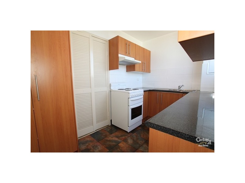 168 Willarong Road, Caringbah NSW 2229