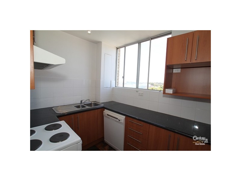 168 Willarong Road, Caringbah NSW 2229