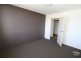 168 Willarong Road, Caringbah NSW 2229