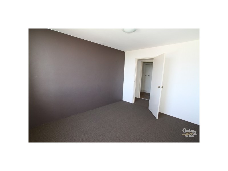 168 Willarong Road, Caringbah NSW 2229