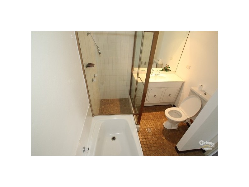 168 Willarong Road, Caringbah NSW 2229
