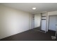 168 Willarong Road, Caringbah NSW 2229