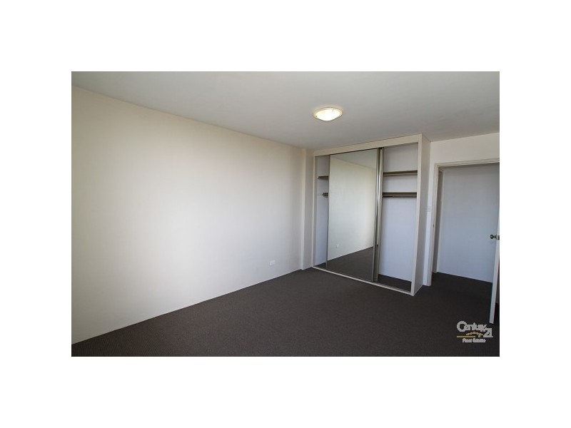 168 Willarong Road, Caringbah NSW 2229