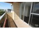 168 Willarong Road, Caringbah NSW 2229