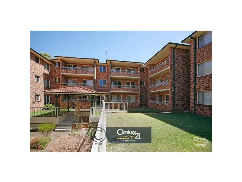 1-3 Sunnyside Avenue, Caringbah NSW 2229