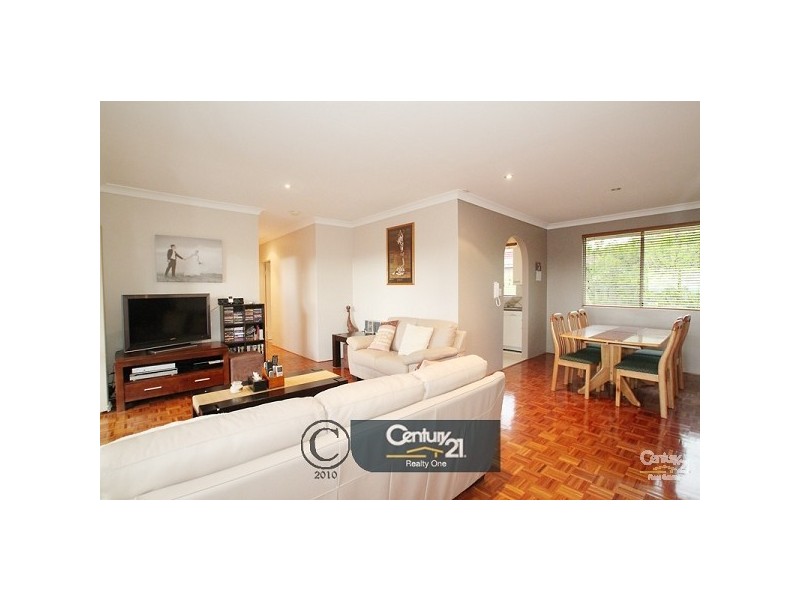 1-3 Sunnyside Avenue, Caringbah NSW 2229