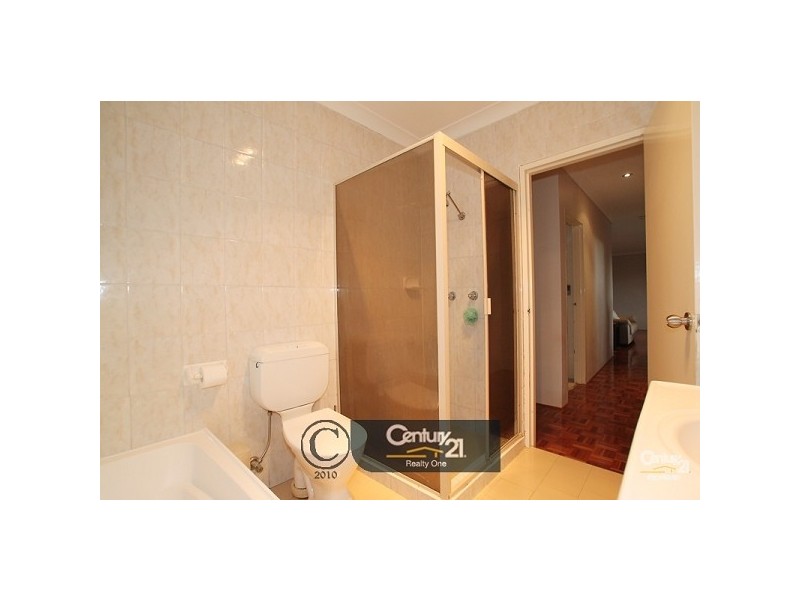 1-3 Sunnyside Avenue, Caringbah NSW 2229