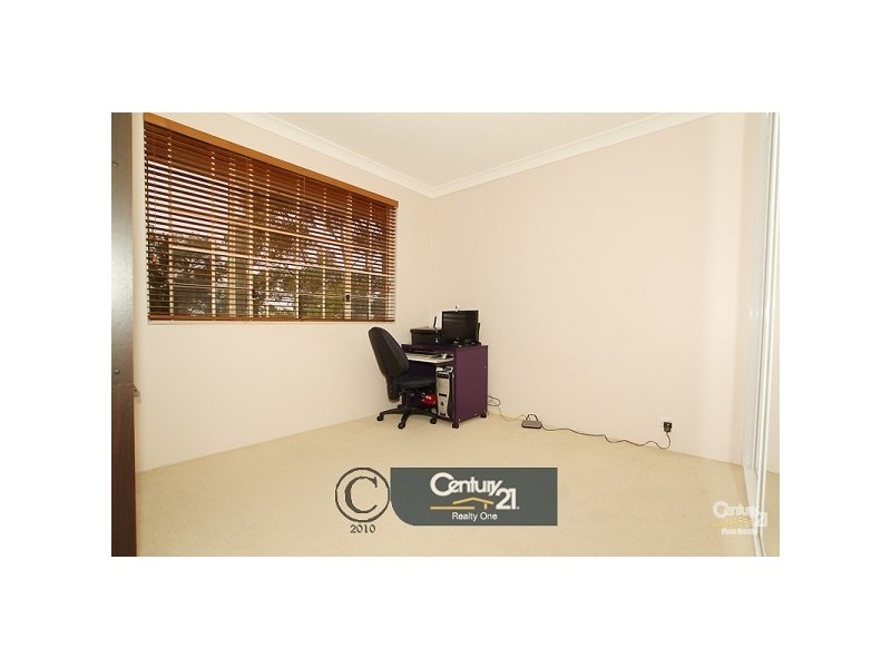 1-3 Sunnyside Avenue, Caringbah NSW 2229