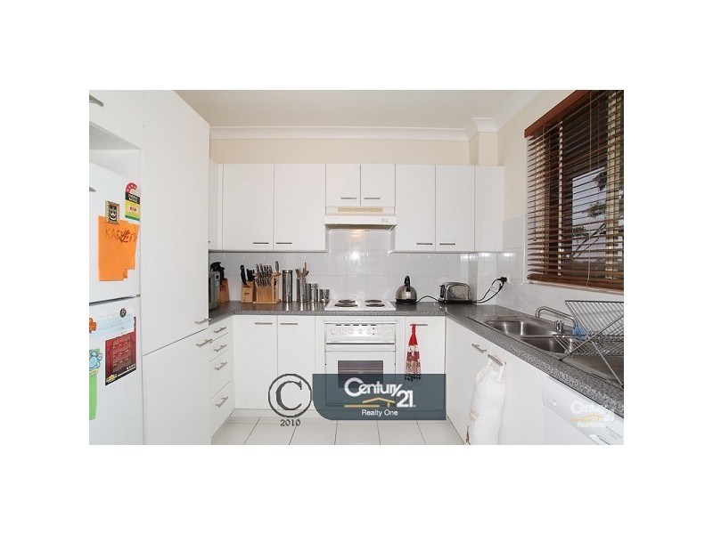 1-3 Sunnyside Avenue, Caringbah NSW 2229