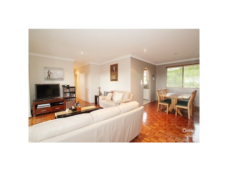 1-3 Sunnyside Avenue, Caringbah NSW 2229