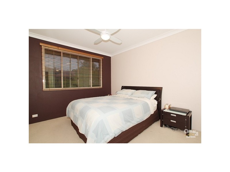 1-3 Sunnyside Avenue, Caringbah NSW 2229