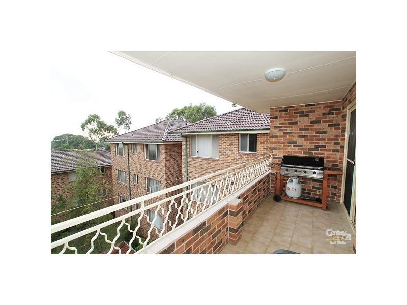 1-3 Sunnyside Avenue, Caringbah NSW 2229