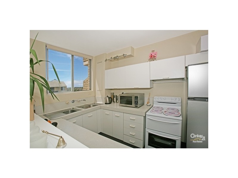 36A/168 Willarong Road, Caringbah NSW 2229