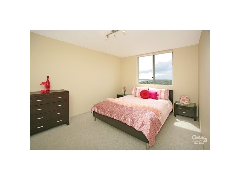 36A/168 Willarong Road, Caringbah NSW 2229