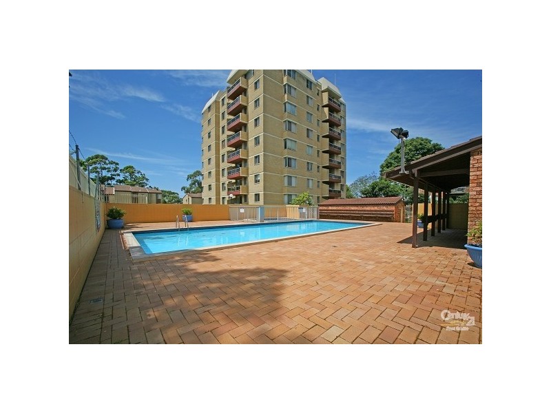 36A/168 Willarong Road, Caringbah NSW 2229