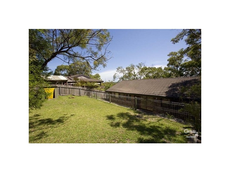 62 Peppermint Grove, Engadine NSW 2233