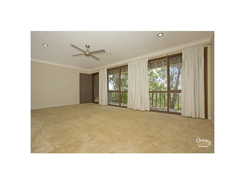 62 Peppermint Grove, Engadine NSW 2233