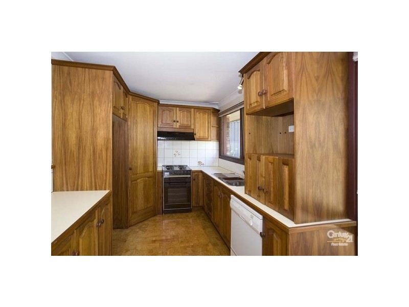 62 Peppermint Grove, Engadine NSW 2233