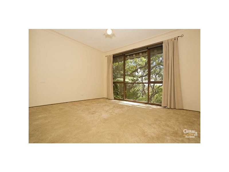 62 Peppermint Grove, Engadine NSW 2233