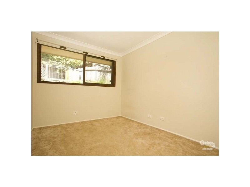 62 Peppermint Grove, Engadine NSW 2233