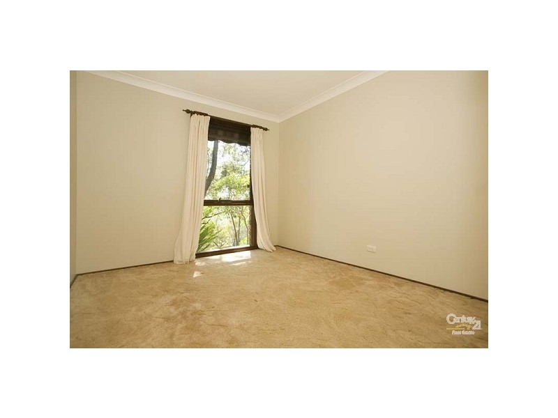 62 Peppermint Grove, Engadine NSW 2233