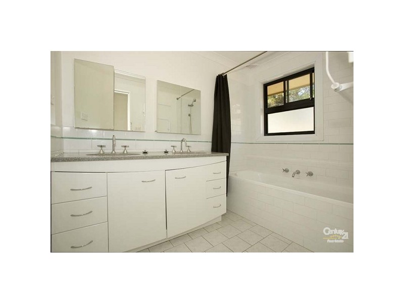 62 Peppermint Grove, Engadine NSW 2233