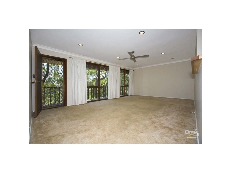 62 Peppermint Grove, Engadine NSW 2233