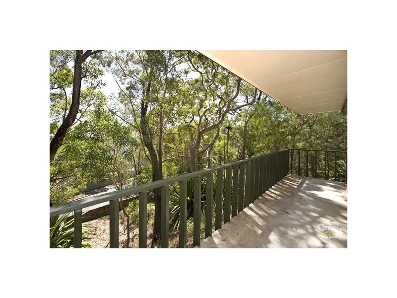 62 Peppermint Grove, Engadine NSW 2233