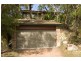 62 Peppermint Grove, Engadine NSW 2233