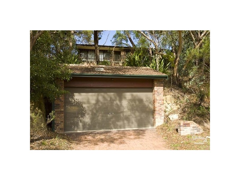 62 Peppermint Grove, Engadine NSW 2233