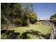 62 Peppermint Grove, Engadine NSW 2233