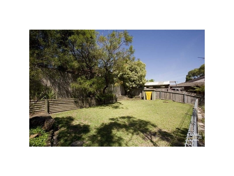 62 Peppermint Grove, Engadine NSW 2233