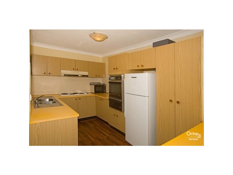 2/63-69 President Avenue, Caringbah NSW 2229